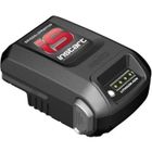 Batterie - BRIGGS & STRATTON - Instart 597189 - 10.8V - 1.45 Ah - Autonomie 50 démarrages