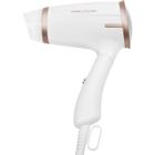 GENERIQUE Sèche-cheveux ProfiCare PC-HT 3009 (blanc-champagne) U
