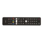 Télécommande TV - MOTHINESSTO - CT 8053 - Compatible Toshiba - Multifonction - ABS Durable