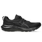 Chaussure de Course ASICS Gel-Contend 9 Homme Noir 1011B881-003