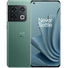 OnePlus 10 Pro 5G 12Go Ram 256Go Emerald Forest