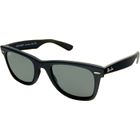Ray Ban Original Wayfarer Lunettes de Soleil Mixte