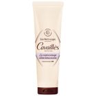 ROGE CAVAILLES Crème - Rogé Cavaillès - Miraculeuse - 100 ml - Peaux sèches - Hydratation intense