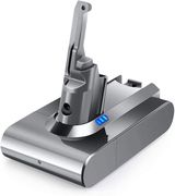 Batterie Hoover B018 22.2V Pour H-Free 300 - Batterie Origine Rechargeable Lithium