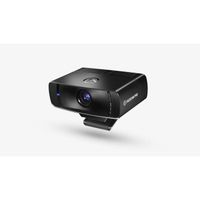 Webcam Streaming - CORSAIR - Elgato Facecam Pro