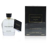Jean Patou - Collection Heritage Vacances For Women 100ml EDP