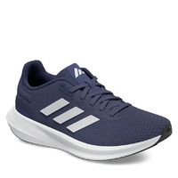 Chaussures de Running - ADIDAS - Runfalcon 3 - Bleu - Homme/Adulte