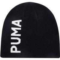Bonnet Homme Puma Essentials Classic Cuffless - 023433-02