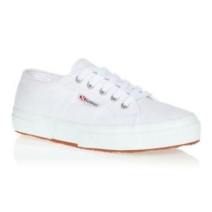Supergas homme 2025