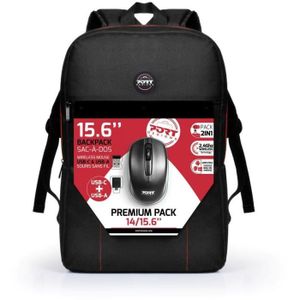 Sac à deals dos cdiscount