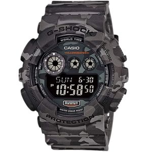 G shock wr20bar price hot sale