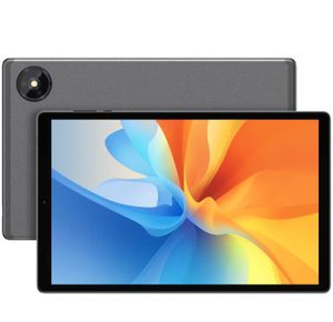 TABLETTE TACTILE Tablette 10 pouces MAGCH, Octa Core, Android 12, 6
