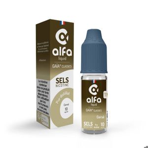 cdiscount e liquide Liquide e cigarette