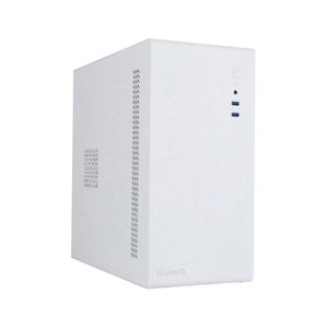 UNITÉ CENTRALE  Ordinateur PC eXtremeBit assemblé, processeur Core