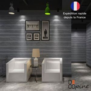 Papier Peint Autocollant 3D – Plafond Lumière Soleil – NA9762 – Décor Mural AJ WALL Fay