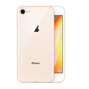 Iphone 8 Occasion Pas Cher Cdiscount