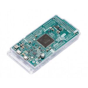 Arduino MKR Therm Shield – Scheda Di Espansione Temperatura ASX00012 - 2