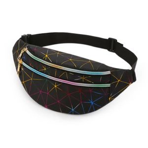 Sac banane best sale femme desigual