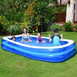 Couches Piscine Adulte Achat Vente Jeux Et Jouets Pas Chers