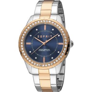 Montre esprit femme 2020 sales