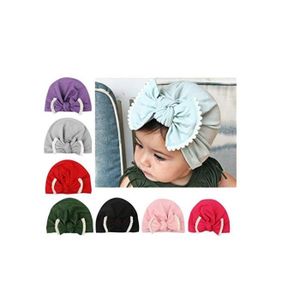 Turban Bebe Fille Cdiscount