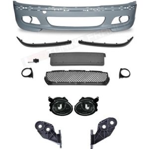 Kit de réparation du rideau de protection solaire de la lunette arrière  pour BMW E46,E39 - Cdiscount Auto