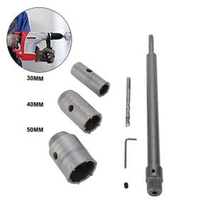 BIONIC PRO marteau peu outils allemande de haute qualité HELLER 6mm x 110mm SDS-Plus SDS