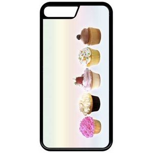 coque iphone 7 patisserie