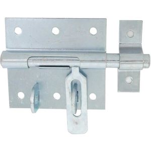 Bricolage Laiton Porte Slide Catch Serrure Verrou Loquet Home Porte Armoire De Securite Outil Trendy Tanknort Com Br