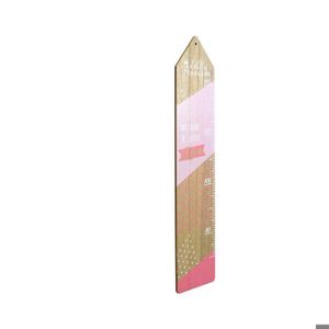 Toise En Bois Cdiscount Toise En Bois Cdiscount