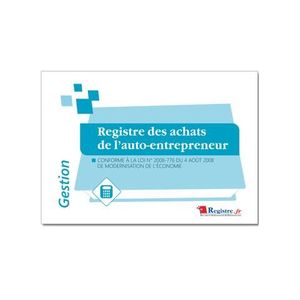 Registre Carnet Sanitaire Des Eaux De Piscine P013 Achat Vente Registre Professionnel Registre Carnet Sanitaire Cdiscount
