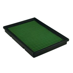 Lot De 16 Silentblocs Inférieur Boîte Filtre à Air 1.6 HDI – Compatible Citroën Peugeot 1436H5 1436N9