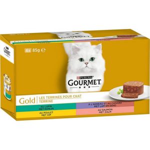 Nutrivet Croquettes Inne Pour Chat Sterilise 6 Kg Cdiscount Animalerie