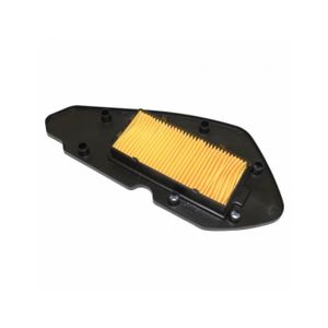 Filtre à air type origine scooter Peugeot 50 Kisbee RS 2T à partir de 2013 Neuf 