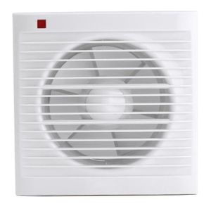 200mm Inline Ventilation Conduit Conduit Ventilateur Extracteur Industriel Ventilateur Achat Vente Aeration 200mm Inline Ventilation Cdiscount