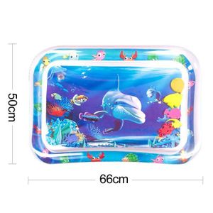 Tapis D Eveil Puzzle En Mousse Cdiscount Puericulture Eveil Bebe Tapis D Eveil Puzzle En Mousse Cdiscount Puericulture Eveil Bebe