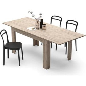 Table De Cuisine Achat Vente Table De Cuisine Pas Cher Cdiscount