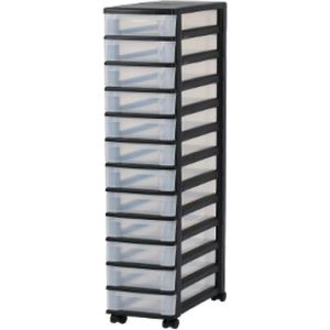 Colonne De Rangement Achat Vente Pas Cher