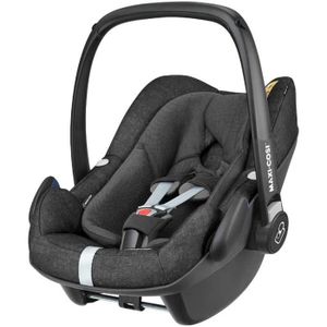 Siege Auto Bebe Confort Axiss Cdiscount
