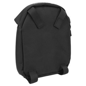 Sac pour porte hotsell bagage moto