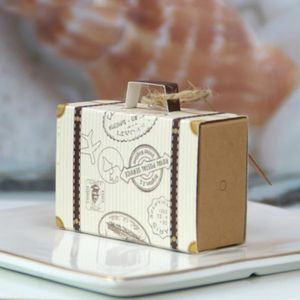 Boites A Gateau Pour Mariage Cdiscount