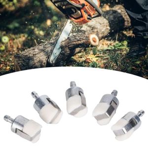 Stihl- Porte Lime, 2 en 1, pour tronçonneuse, diamètre 5,2 mm - Cdiscount  Jardin