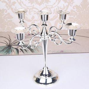 PandaHall Lot de 3 Bougeoir Conique Bougeoirs en Fer Forg/é Support de Chandelle pour laffichage de Mariages de d/écoration de la Maison de Salle /à Manger de No/ël dhalloween Gunmetal Mat
