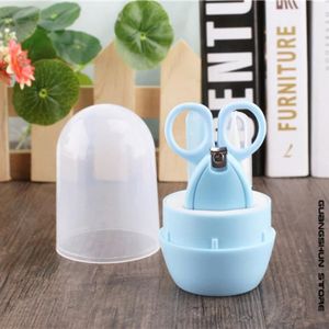 Trousse Manucure Bebe Cdiscount