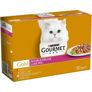 Alimentation Humide Pour Chat Cdiscount Animalerie Alimentation Humide Pour Chat Cdiscount Animalerie