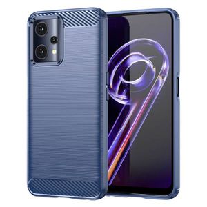 Coque pour OnePlus 9 Pro - Coque de téléphone en silicone