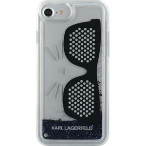 coque iphone 7 karl lagerfeld coque iphone 7 karl lagerfeld