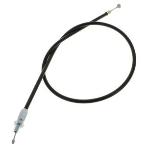 TAILLE-HAIE Cable accelerateur pour Taille-haie Mac allister, Taille-haie Carrefour home, Taille-haie Carrefour, Taille-haie Castelgarden -
