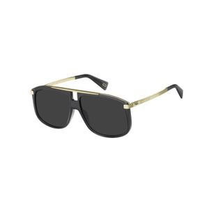 Lunettes De Soleil Hommes: SOLDES Lunettes De Soleil @ Stylight