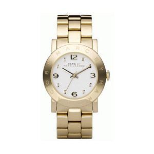 montre marc jacob
